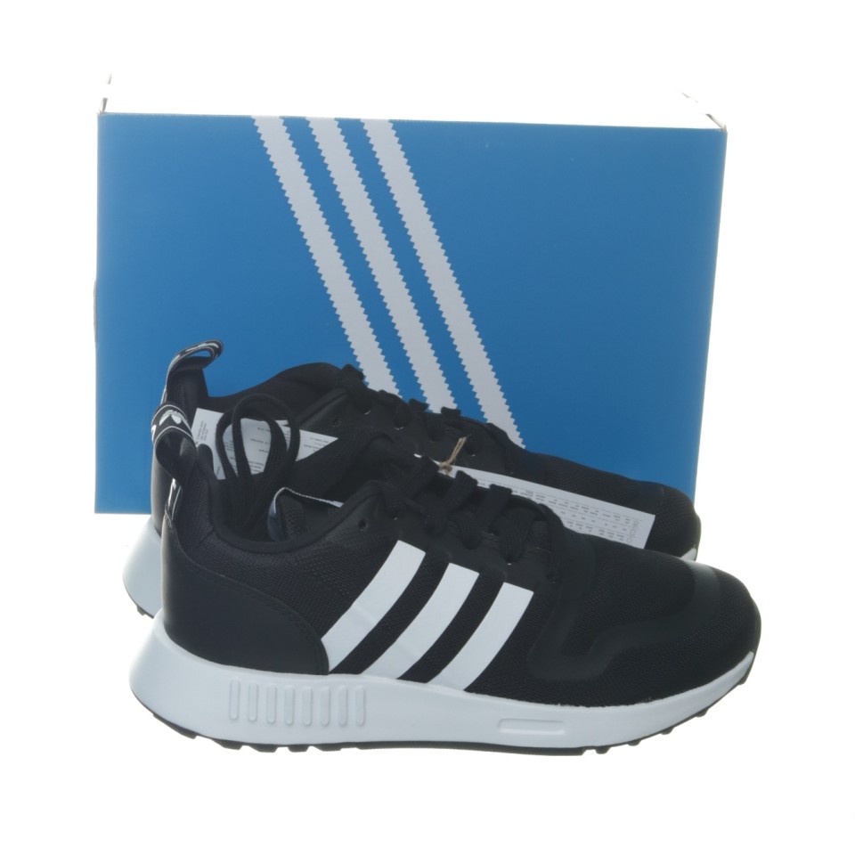 Sneaker Adidas - Itsapark