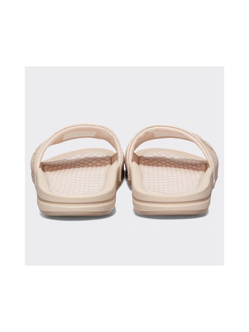 apl lusso slide caramel