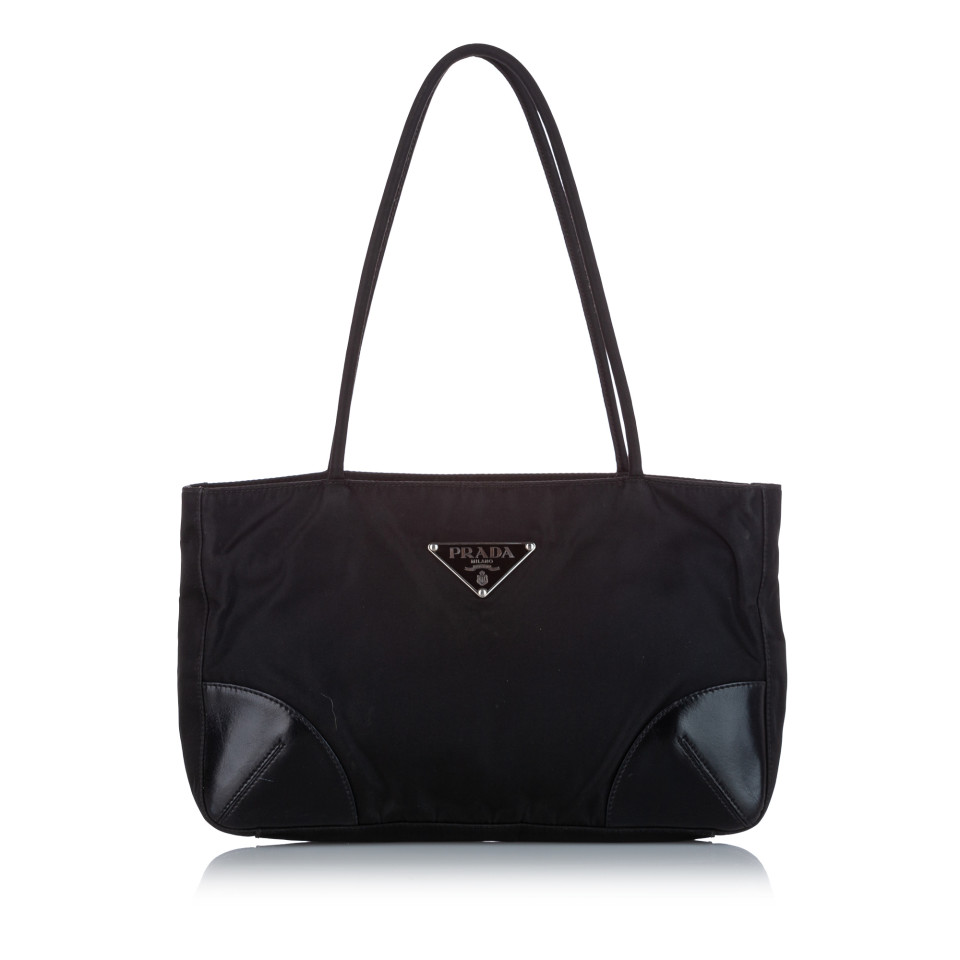 i prada