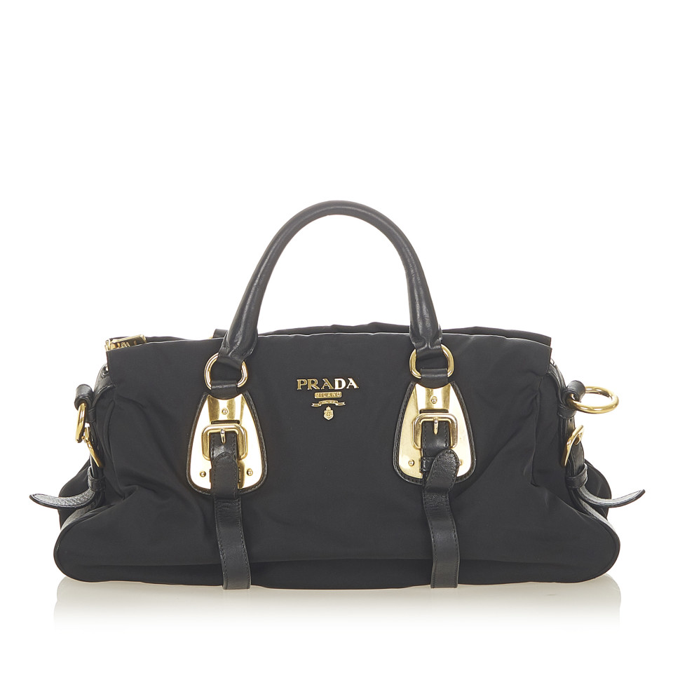 i prada