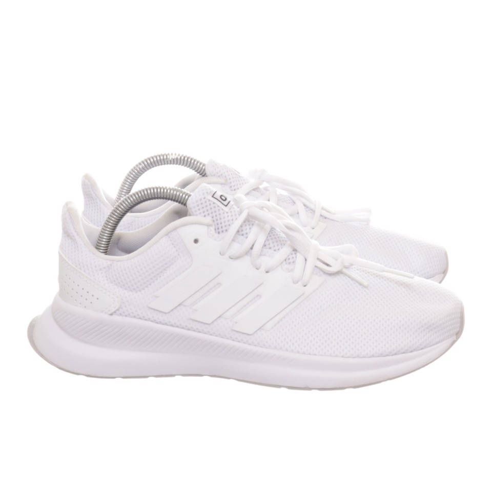 g28971 adidas