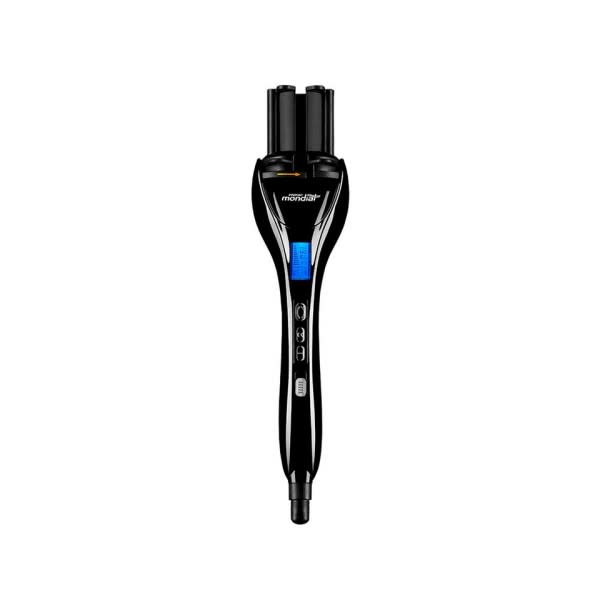 lockenstab curly wonder