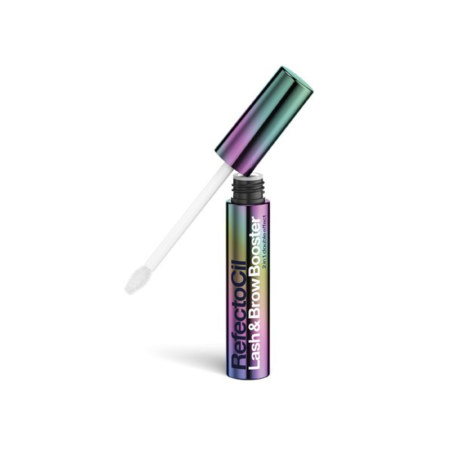 RefectoCil: Power Lash & Brow Booster 6 ml