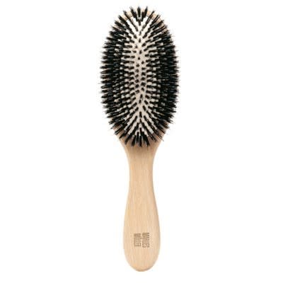 Marlies Möller: Travel Allround Hair Brush