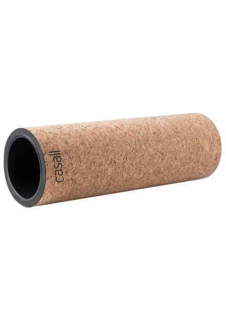 Casall: Tube roll Natural cork – Natural cork