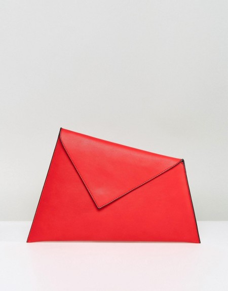 ASOS - Abstract - Clutch - Rot