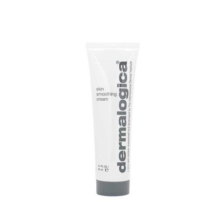 Dermalogica: Skin Smoothing Cream , 50 ml