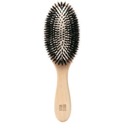 Marlies Möller: Allround Hair Brush