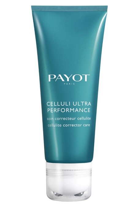 PAYOT: Celluli Ultra Performance, 200ml