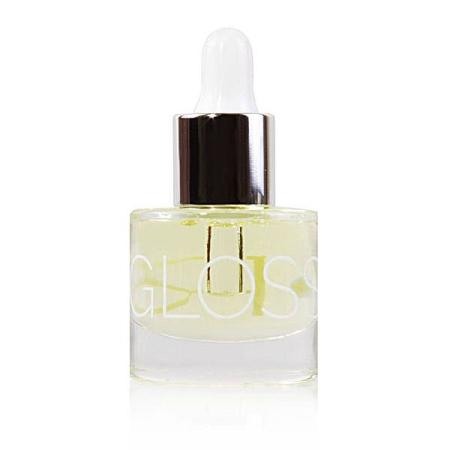 The Gloss Works: The Glossworks Nail & Cuticle Oil
