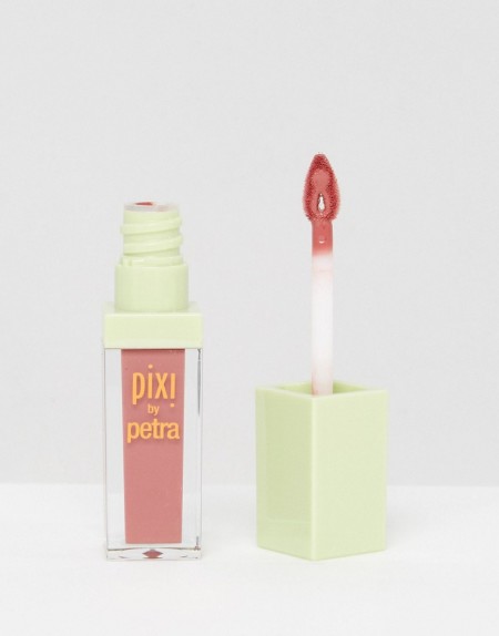 Pixi - MatteLast Liquid Lip - Rosa