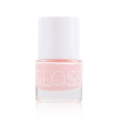The Gloss Works: The Glossworks Blush 9ml