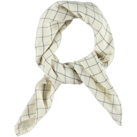 enge karierte hose kombinieren