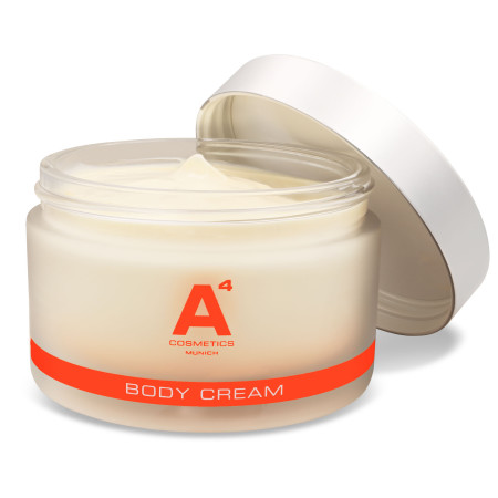 A4cosmetics: A⁴ Body Cream