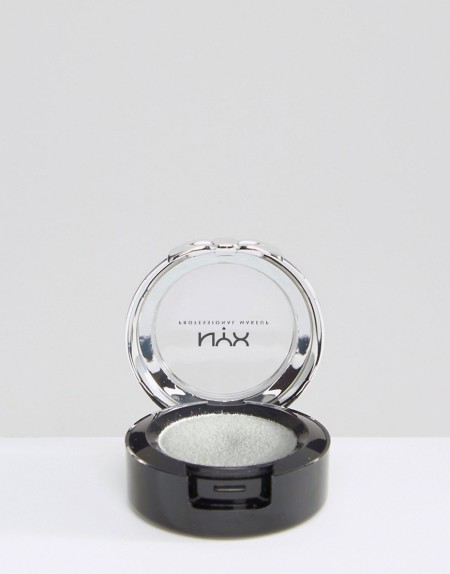 NYX Professional Makeup: NYX Professional Make-Up - Prismatic - Lidschatten - Rosa