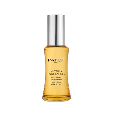 PAYOT: Nutricia Huile Satinee, 30ml