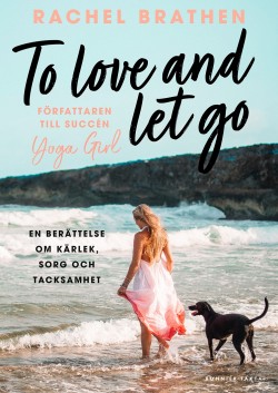 To love and let go