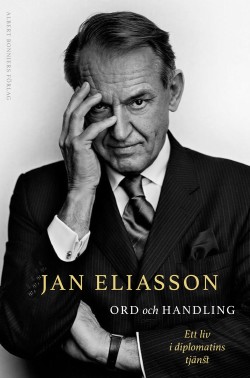 Ord och handling