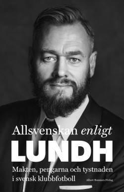 Allsvenskan enligt Lundh