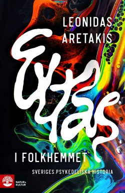 Extas i folkhemmet