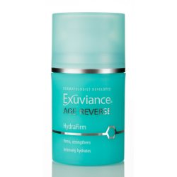 Exuviance Professional Total Correct Hydrate (tidigare Age Reverse HydraFirm)