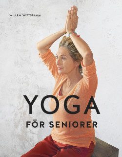 Yoga för seniorer