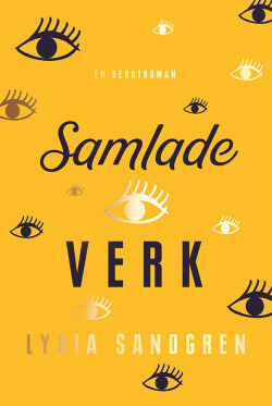 Samlade Verk