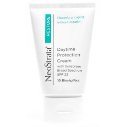 NeoStrata Daytime Protection Cream SPF 23