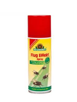 Flug Effekt-spray, 500ml