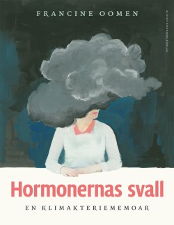 Hormonernas svall