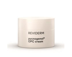 REVIDERM pycnogenol® OPC cream