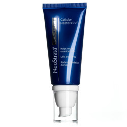 NeoStrata Skin Active Cellular Restoration