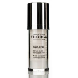 Filorga Time-Zero Serum 30ml