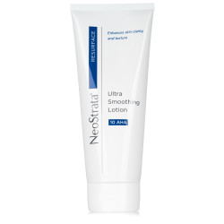 NeoStrata Ultra Smoothing Lotion