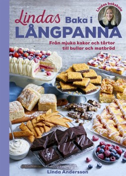 Lindas baka i långpanna