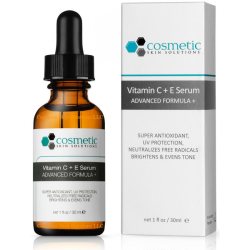 Cosmetic Skin Solutions Supreme Serum CE 30ml