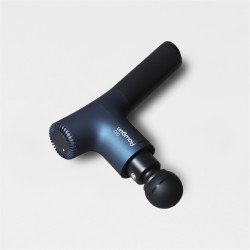 Flowgun Go 2.0 Blue