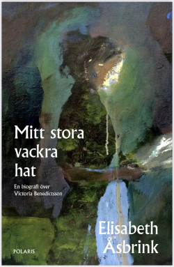Ich hasse die große Schönheit
