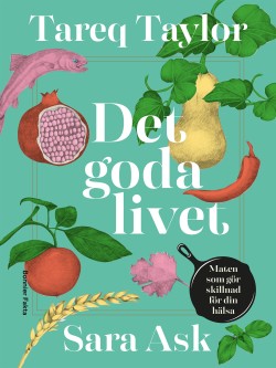 Det goda livet