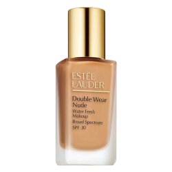 Estée Lauder Double Wear Stay-In-Place Makeup SPF10 #98-spiced sand 30 ml