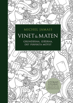 Vinet & maten