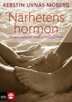 Närhetens hormon
