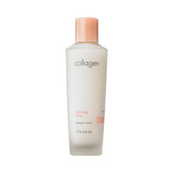 ITS SKIN Collagen Nutrition Toner