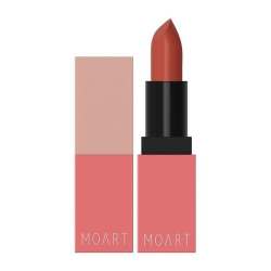 MOART Velvet Lipstick