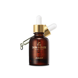 The Skin House All About Oil 30 ml