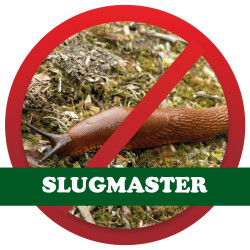 Slugmaster
