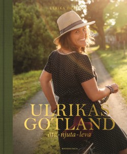 Ulrikas Gotland