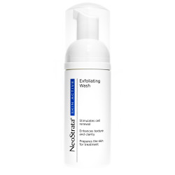 NeoStrata Skin Active Exfoliating Wash