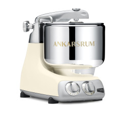 Assistent Original - Creme Light (CL)