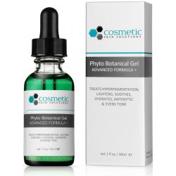 Cosmetic Skin Solutions Supreme Phyto+ Gel 60ml